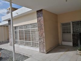 5 Habitación Villa en venta en Torreon, Coahuila, Torreon, Coahuila