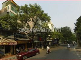  Villa for rent in An Phu, Ho Chi Minh City, An Phu