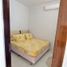 3 Habitación Casa en venta en Pondok Aren, Banten, Pondok Aren, Tangerang, Banten