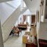 3 Habitación Casa en venta en Pondok Aren, Banten, Pondok Aren, Tangerang, Banten