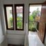 3 Habitación Casa en venta en Pondok Aren, Banten, Pondok Aren, Tangerang, Banten