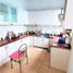 3 Habitación Casa en venta en Pondok Aren, Banten, Pondok Aren, Tangerang, Banten