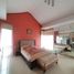 4 Bedroom House for sale in Pondok Aren, Tangerang, Pondok Aren