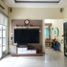 4 Bedroom House for sale in Pondok Aren, Tangerang, Pondok Aren