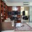 4 Bedroom House for sale in Pondok Aren, Tangerang, Pondok Aren