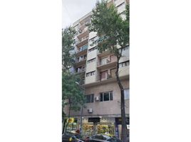 1 Habitación Apartamento en venta en General Pueyrredon, Buenos Aires, General Pueyrredon