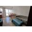 1 Habitación Apartamento en venta en General Pueyrredon, Buenos Aires, General Pueyrredon