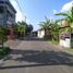 2 Kamar Rumah for sale in Jagonalan, Klaten, Jagonalan