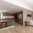 2 Bedroom Apartment for sale in Merida, Yucatan, Merida
