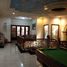 5 Habitación Casa en venta en Tambaksari, East Jawa, Tambaksari, Surabaya