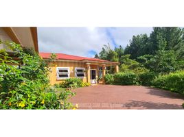 4 chambre Maison for sale in Sora, Chame, Sora