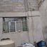 在San Salvador El Verde, Puebla出售的3 卧室 别墅, San Salvador El Verde