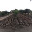 在San Salvador El Verde, Puebla出售的3 卧室 别墅, San Salvador El Verde