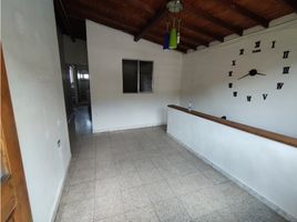 3 Bedroom Apartment for sale in Bare Foot Park (Parque de los Pies Descalzos), Medellin, Medellin