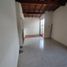 3 Bedroom Apartment for sale in Bare Foot Park (Parque de los Pies Descalzos), Medellin, Medellin