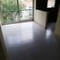 3 Bedroom Villa for sale in Bare Foot Park (Parque de los Pies Descalzos), Medellin, Medellin