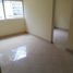 3 Bedroom Villa for sale in Bare Foot Park (Parque de los Pies Descalzos), Medellin, Medellin