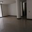 3 Bedroom Apartment for sale in Antioquia, Medellin, Antioquia