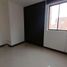 3 Habitación Apartamento en venta en Centro Comercial Unicentro Medellin, Medellín, Medellín