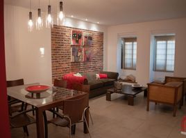 4 chambre Villa for sale in General San Martin, Buenos Aires, General San Martin