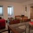 4 chambre Villa for sale in General San Martin, Buenos Aires, General San Martin