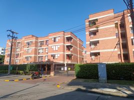 2 Habitación Departamento en alquiler en Valle Del Cauca, Cali, Valle Del Cauca