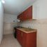 2 Habitación Apartamento en alquiler en Cali, Valle Del Cauca, Cali