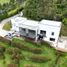 4 Bedroom Villa for sale in Retiro, Antioquia, Retiro