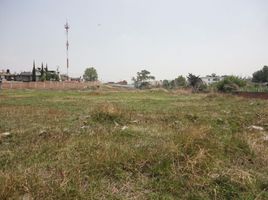  Grundstück zu verkaufen in Puebla, Puebla, Puebla, Puebla