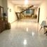 4 Habitación Casa en venta en Cuauhtemoc, Ciudad de México, Cuauhtemoc