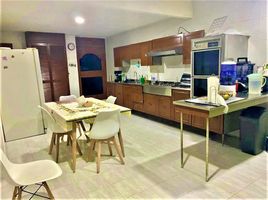 4 Habitación Casa en venta en Cuauhtemoc, Ciudad de México, Cuauhtemoc