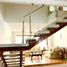 4 Habitación Casa en venta en Cuauhtemoc, Ciudad de México, Cuauhtemoc