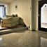 4 Habitación Casa en venta en Cuauhtemoc, Ciudad de México, Cuauhtemoc