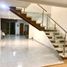 4 Habitación Casa en venta en Cuauhtemoc, Ciudad de México, Cuauhtemoc