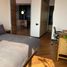 Appartement 2 chambre à vendre à San Jeronimo Tecuanipan, Puebla, San Jeronimo Tecuanipan
