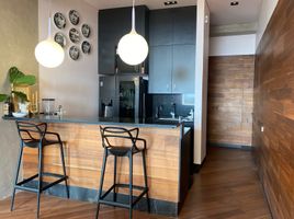 Appartement 2 chambre à vendre à San Jeronimo Tecuanipan, Puebla, San Jeronimo Tecuanipan