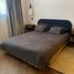 Appartement 2 chambre à vendre à San Jeronimo Tecuanipan, Puebla, San Jeronimo Tecuanipan