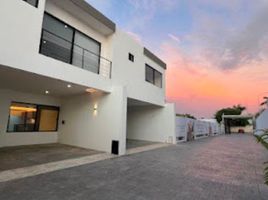 Maison 2 chambre à vendre à Merida, Yucatan, Merida, Yucatan