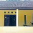 2 Kamar Rumah for sale in Gamping, Sleman, Gamping