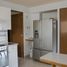 3 Schlafzimmer Appartement zu verkaufen in Naucalpan De Juarez, Mexico, Naucalpan De Juarez, Mexico