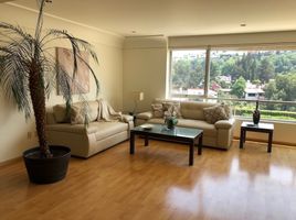 3 Schlafzimmer Appartement zu verkaufen in Naucalpan De Juarez, Mexico, Naucalpan De Juarez, Mexico
