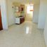 3 Bedroom Apartment for rent in Plaza de la Intendencia Fluvial, Barranquilla, Barranquilla