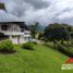 Studio Villa for sale in Pereira, Risaralda, Pereira