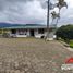 Estudio Villa en venta en Risaralda, Pereira, Risaralda