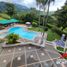 Studio Villa for sale in Pereira, Risaralda, Pereira, Risaralda