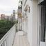 4 Bedroom Condo for sale in Buenos Aires, Federal Capital, Buenos Aires