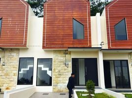 2 Bedroom Villa for sale in Batu, Malang Regency, Batu