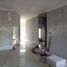 3 Schlafzimmer Villa zu verkaufen in Ngaglik, Yogyakarta, Ngaglik