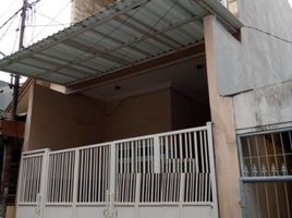 5 Habitación Casa en venta en Tambaksari, East Jawa, Tambaksari
