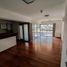 Appartement 2 chambre à vendre à Rosario, Santa Fe, Rosario, Santa Fe
